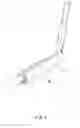 Fig. 05 - Golf rod with adjustable weights