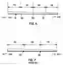 Fig. 05 - Golf driver having titanium alloy head and flexible shaft