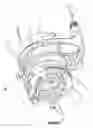 Fig. 03 - Speed changer with pre-determined gears, particularly for cycles
