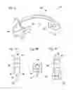 Fig. 03 - Wedge-damped blade tensioner
