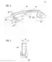 Fig. 04 - Wedge-damped blade tensioner