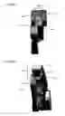 Fig. 06 - Wedge-damped blade tensioner