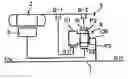 Fig. 01 - Planetary gear lubrication unit