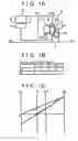 Fig. 02 - Planetary gear lubrication unit