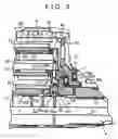 Fig. 04 - Planetary gear lubrication unit