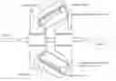 Fig. 01 - Traction drive type continuously variable transmission