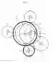 Fig. 02 - Traction drive type continuously variable transmission