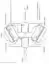 Fig. 05 - Traction drive type continuously variable transmission