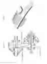 Fig. 06 - Traction drive type continuously variable transmission