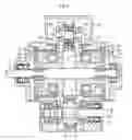 Fig. 07 - Traction drive type continuously variable transmission