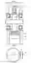 Fig. 09 - Traction drive type continuously variable transmission