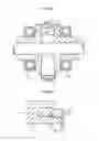 Fig. 10 - Traction drive type continuously variable transmission