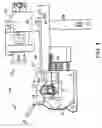 Fig. 05 - Automatic transmission shifter assembly with integrated ignition actuator