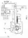 Fig. 06 - Automatic transmission shifter assembly with integrated ignition actuator