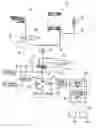 Fig. 01 - Hydraulic circuit control device