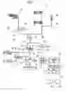 Fig. 02 - Hydraulic circuit control device