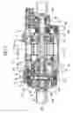 Fig. 04 - Hydraulic circuit control device
