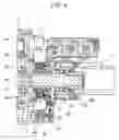 Fig. 05 - Hydraulic circuit control device