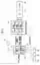 Fig. 06 - Hydraulic circuit control device