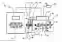 Fig. 01 - Driving unit for motor vehicle and method for determining the characteristic of a coupling of the driving unit