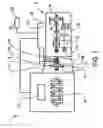 Fig. 02 - Driving unit for motor vehicle and method for determining the characteristic of a coupling of the driving unit