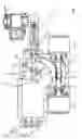 Fig. 03 - Clutch control apparatus