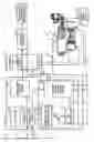 Fig. 04 - Clutch control apparatus