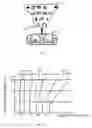 Fig. 07 - Clutch control apparatus