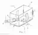 Fig. 02 - Blowing device