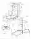 Fig. 02 - Rebounder exercise system