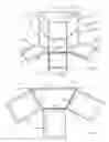 Fig. 03 - Rebounder exercise system