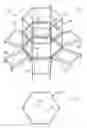 Fig. 04 - Rebounder exercise system
