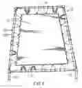 Fig. 05 - Rebounder exercise system
