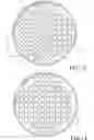 Fig. 03 - Hand Exerciser