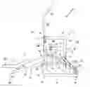 Fig. 01 - EXERCISE DEVICE