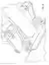 Fig. 05 - Elliptical exercise device