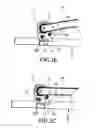 Fig. 05 - Combination of treadmill and stair climbing machine