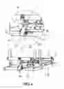 Fig. 06 - Combination of treadmill and stair climbing machine