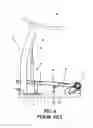 Fig. 14 - Combination of treadmill and stair climbing machine