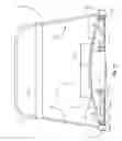 Fig. 02 - Ski exercising and training apparatus