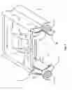 Fig. 06 - Ski exercising and training apparatus