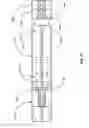Fig. 28 - Ski exercising and training apparatus