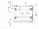 Fig. 40 - Ski exercising and training apparatus