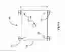 Fig. 41 - Ski exercising and training apparatus