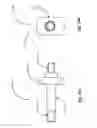 Fig. 45 - Ski exercising and training apparatus