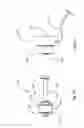 Fig. 46 - Ski exercising and training apparatus