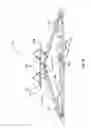 Fig. 47 - Ski exercising and training apparatus