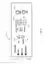 Fig. 52 - Ski exercising and training apparatus