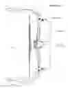 Fig. 03 - Multi-functional workout machine