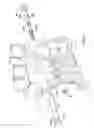 Fig. 04 - Adjustment assembly for a universal exercising machine